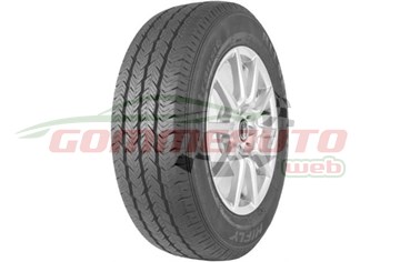 COP. 205/65R016C Hifly ALL-TRANSIT 4SEASON 107/105T M+S